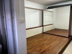 Blk 542 Choa Chu Kang Street 52 (Choa Chu Kang), HDB 5 Rooms #576764811